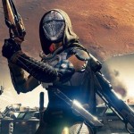 Destiny 2: Will It Have A New Race?