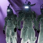 Destiny 2: The Search for Communication from Bungie