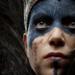 Hellblade: Senua’s Sacrifice Launches On The Switch This Spring