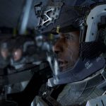 Call of Duty: Infinite Warfare 2 Will Never Happen, Says Former Developer