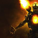 DOOM, Prey, RAGE 2 Discounted on Steam Ahead of QuakeCon