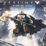 Destiny 2 Rebooted, The Taken King Director Now in Charge – Rumour