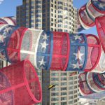 GTA Online Update Adds 15 New Stunt Races