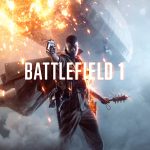 Battlefield 1 DLC “They Shall Not Pass” Gets New Screens, Details