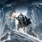 Destiny 2 Being Led By Luke Smith, Rise of Iron’s Gjallarhorn Won’t Be As Powerful