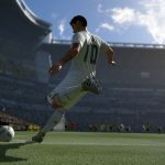 FIFA 18 Reveal Trailer is Here, Cristiano Ronaldo Confirmed As Cover Star