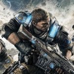 Gears of War Series Story Could Span “Multiple Gameplay Genres” – Xbox Boss