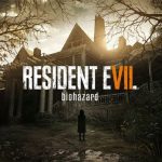 Resident Evil 7 Director Thinks Nintendo Switch Has Potential, Will Explore Later