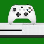 Microsoft Manages To Sneakily Offer A Cheap Destiny 2 Xbox One S Bundle