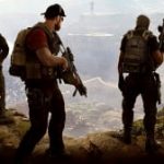 Ghost Recon Wildlands Gets Launch Trailer Showcasing Open World Action Ahead Of Release