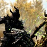 14 Greatest Skyrim Secrets That Will Make You Wanna Replay It Immediately