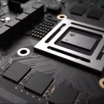 Xbox One Scorpio ‘Looks Powerful Enough To Support VR And Have It Look Good’ – ARK: Survival Evolved Dev