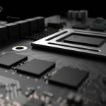 Project Scorpio Will Play Games in Native 4K – Phil Spencer