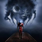 UK Game Charts: Prey Takes Top Spot, Mario Kart 8 Deluxe in Third