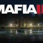 Mafia 3 Headlines PS Plus Games for August