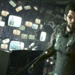 Nvidia GeForce Update Includes Drivers Deus Ex: Mankind Divided, No Man’s Sky, and Paragon Beta