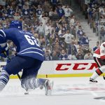 NHL 17 Interview- This One’s For The Fans