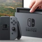 Nintendo Switch is “Easiest” Among Big Three Platforms to Develop For