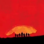 Red Dead Online – 10 Big Things We Want To See