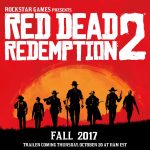 Red Dead Redemption 2 Unlikely To Be As Big As GTA 5, May Sell 15-20 Million Units – Michael Pachter