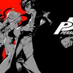 UK Game Charts: Persona 5 Debuts on Top, Series’ Biggest Launch Yet