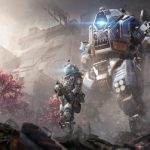 Battlefield 1 And Titanfall 2 Sales Suffered Due To Call of Duty Infinite Warfare – Pachter