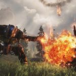 Battlefield 1, Titanfall 2 Highlights Deals With Xbox Live Gold