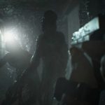 UK Game Charts: Resident Evil 7 Debuts at Top Spot