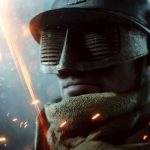 Battlefield 5 New Details About Co-op And Campaign Leaked