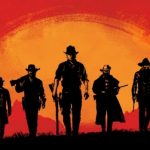 GTA 6 And Red Dead Redemption 2 Will Mark The End of GTA Online – Rumor