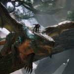 Phil Spencer Wants “To Take Risks” Despite Scalebound Cancellation