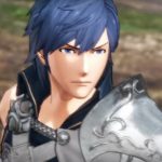 Fire Emblem Warriors Gets New Footage At Nintendo’s E3 Showcase