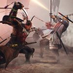 Nioh Gets New Cinematic, Animated Trailer Explaining The Battle of Sekigahara