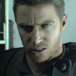 Capcom Has “Major Title” Coming, Resident Evil 7 to Sell 2 Million More