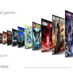 Xbox Live Gold, Xbox Game Pass Available At $1 For New Subscribers