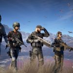 Ghost Recon Wildlands PC Patch Now Live, Fixes “Major Compatibility and Performance” Issues