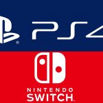 Interview With NPD Analyst Mat Piscatella: Discussing Microtransactions, PS5, Console Sales And More