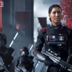 Star Wars Battlefront 2 Microtransactions Will Return, EA Denies Disney Pressure