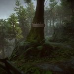 What Remains of Edith Finch Walkthrough With Ending