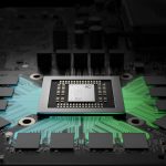 Xbox One X Gamescom 2017 Teaser Promises World Premiere Trailers