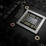 Stardock CEO On Whether Xbox Scorpio’s CPU Will Hold It Back, 12GB RAM Will Increase PC Requirements In Future