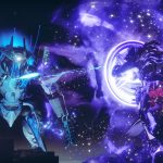 Destiny 2 Weekly Reset: Inverted Spire Nightfall, Flashpoint Mercury and More