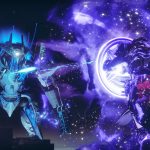 Destiny 2, Call of Duty: World War 2, and a new Crash Bandicoot Related Surprise Promised By Activision for E3