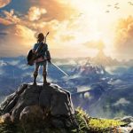 The Legend of Zelda: Breath of the Wild: The Master Trials and the Champions Ballad Expansions Get New Trailer