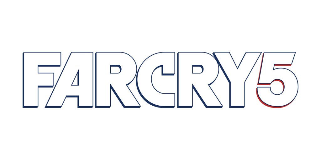 far cry 5