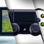 Sony’s Stance On Cross Platform Play Is Laughable And Archaic