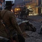 Red Dead Redemption 2 PC Release Still Unconfirmed, Platform “Excites” Take Two