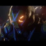 Anthem Will Be Start of 10 Year Journey, Bioware Challenged to Maintain Fidelity