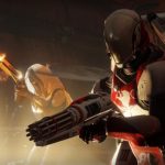 Destiny 2: Activision Addresses Criticism, Promises More Frequent And Transparent Communication