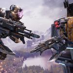 Why LawBreakers Publisher Blaming PUBG For Its Failure Makes No Sense